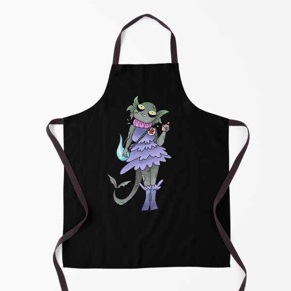 Item preview, Don’t Walk, Crawl! Cascadia Doodlemancer dark designed and sold by TheDoodlemancer.
