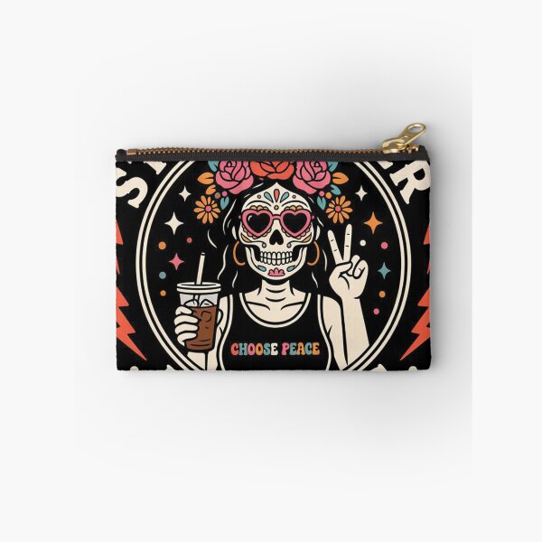 Item preview, skeleton designed and sold by Mani801.