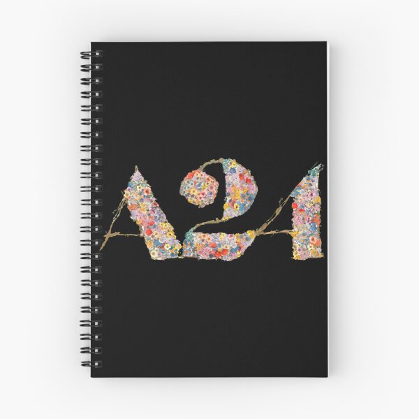 Item preview, A24 Flower films Midsommar Logo  designed and sold by Polycarz.