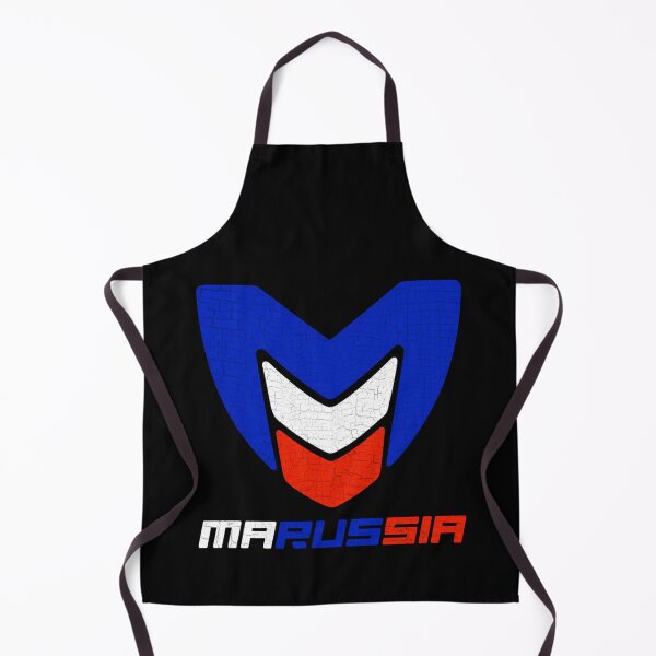 Item preview, For Marussia Motorsports Featuring designed and sold by Chrysalismist.