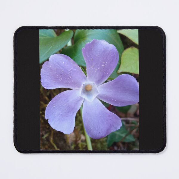 Item preview, flower designed and sold by cathygwen.