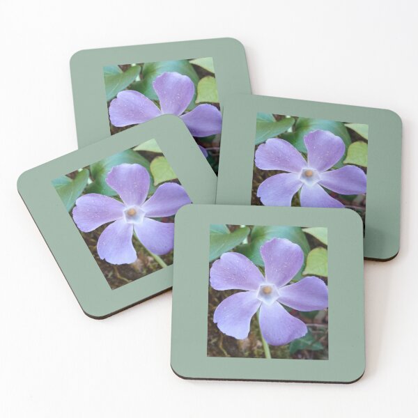 Item preview, flower designed and sold by cathygwen.