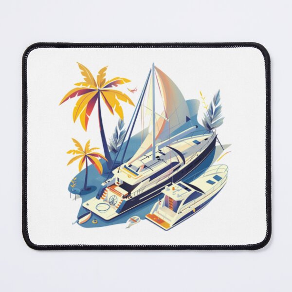 Item preview, SUMMER VIBES designed and sold by Pabhas.