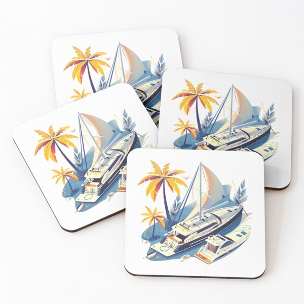 Item preview, SUMMER VIBES designed and sold by Pabhas.