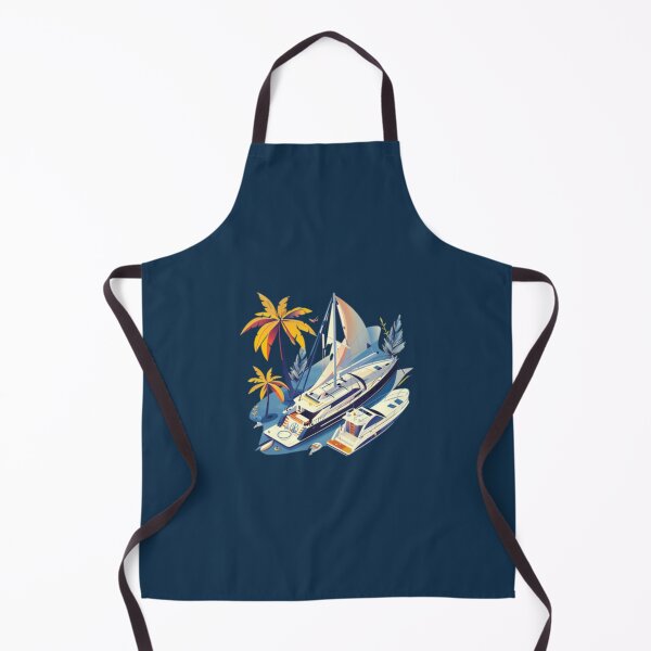 Item preview, SUMMER VIBES designed and sold by Pabhas.
