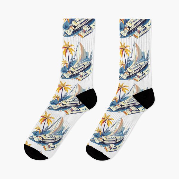 Item preview, SUMMER VIBES designed and sold by Pabhas.