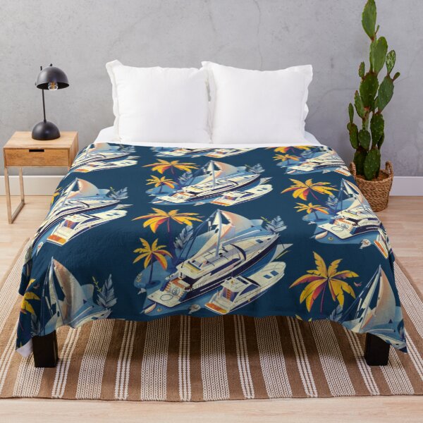 Item preview, SUMMER VIBES designed and sold by Pabhas.