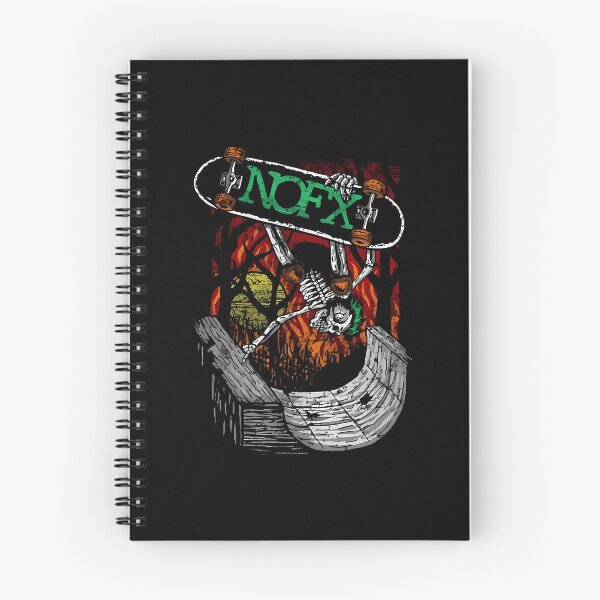 Item preview, Mercenaries From The UFO designed and sold by aradadesigner20.