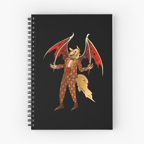 Item preview, Don’t Walk, Crawl! Chaco Doodlemancer dark designed and sold by TheDoodlemancer.