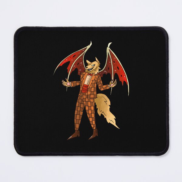 Item preview, Don’t Walk, Crawl! Chaco Doodlemancer dark designed and sold by TheDoodlemancer.