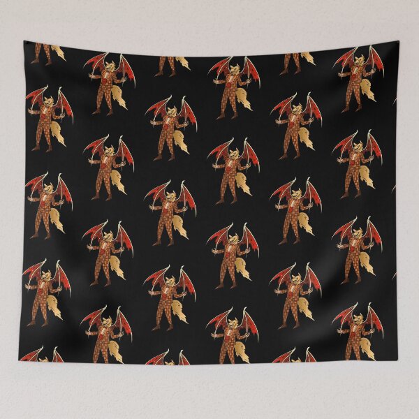 Item preview, Don’t Walk, Crawl! Chaco Doodlemancer dark designed and sold by TheDoodlemancer.