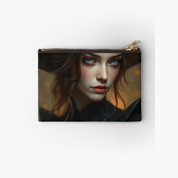 Item preview, Vampire woman designed and sold by Black Rose Products .