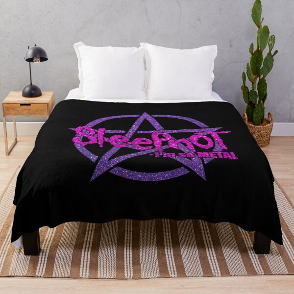 Item preview, SleepNot: not sleeping is for rebels (and parents) designed and sold by idjy.