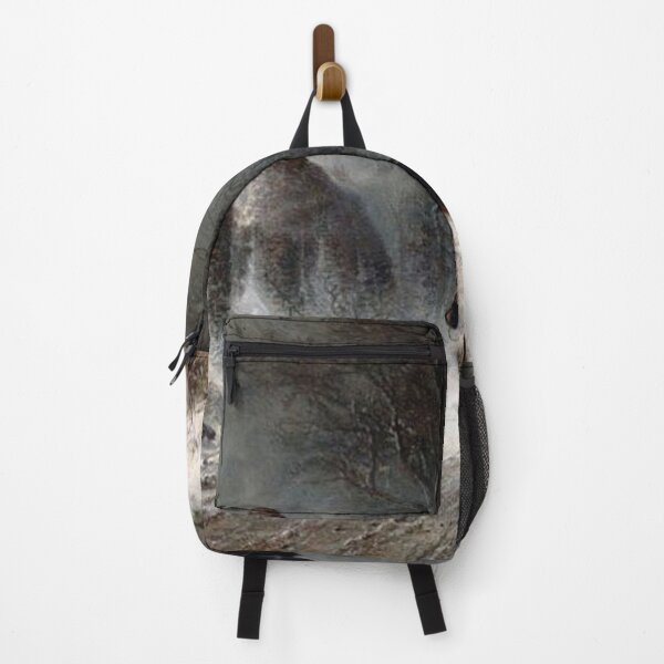 Item preview, Extrapost im Schneesturm - Hermann Kauffmann designed and sold by Vintage Designs +.