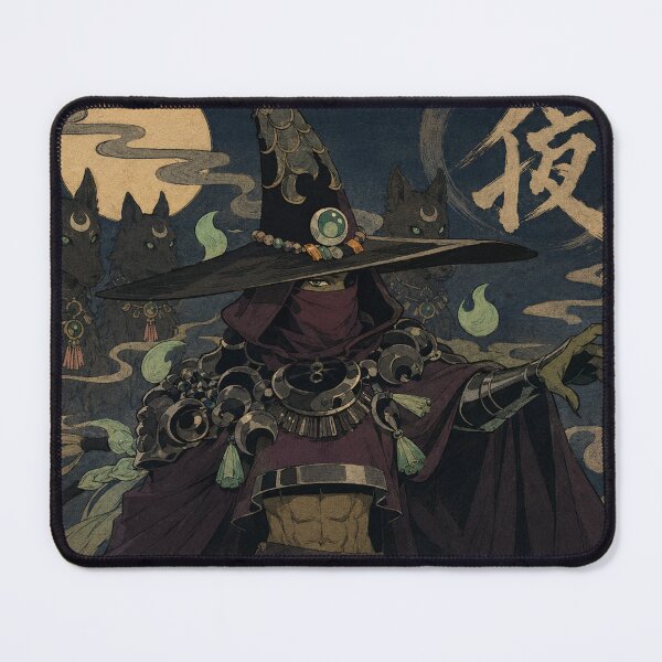Item preview, Hecate Hades 2 Fanart designed and sold by bapupa.