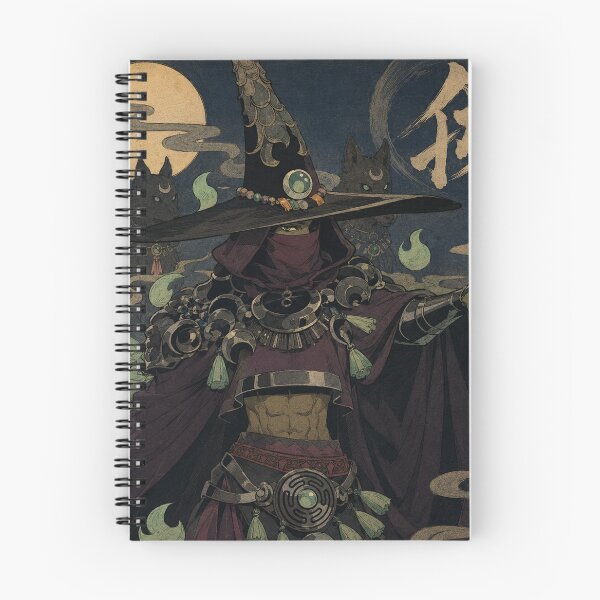 Item preview, Hecate Hades 2 Fanart designed and sold by bapupa.