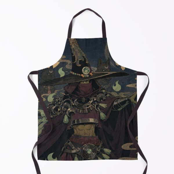Item preview, Hecate Hades 2 Fanart designed and sold by bapupa.