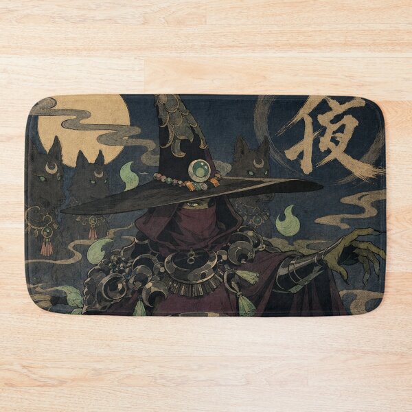 Item preview, Hecate Hades 2 Fanart designed and sold by bapupa.