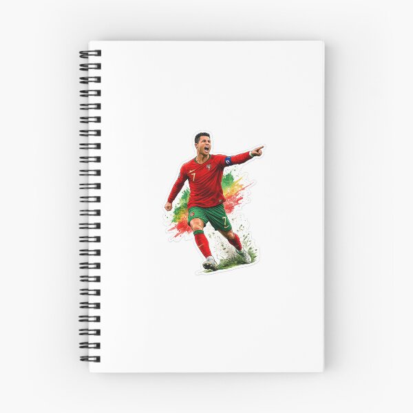 Item preview, Ultimate Football Passion Sticker designed and sold by Spc09887654.