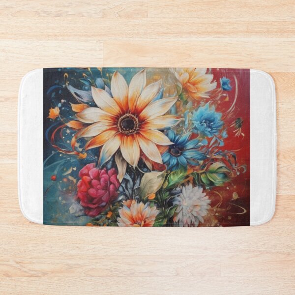 Item preview, Justpainting 203 designed and sold by ZeusGallery.