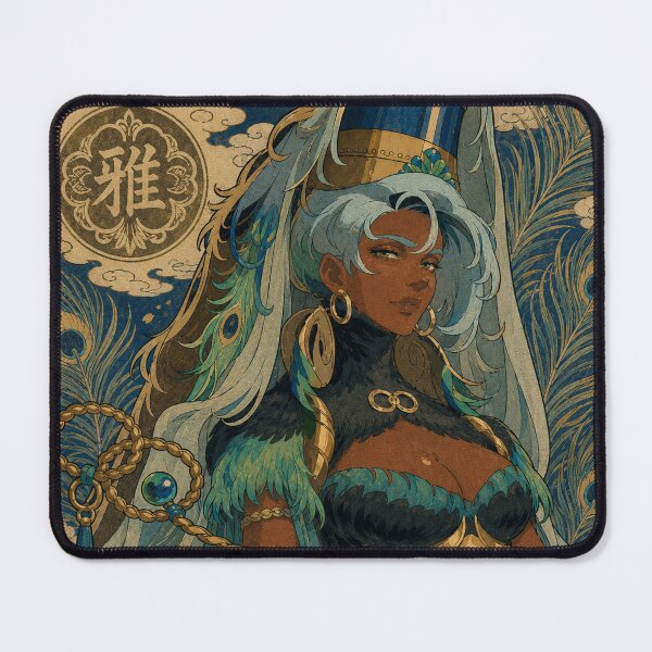 Item preview, Hera Hades 2 Fanart designed and sold by bapupa.