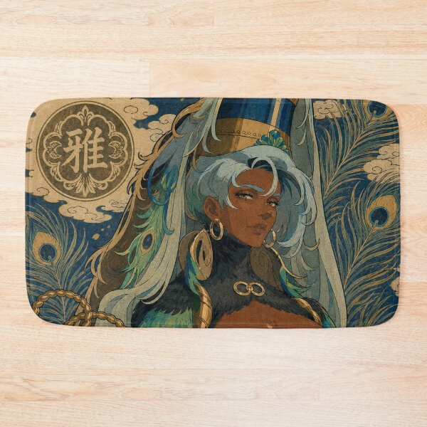 Item preview, Hera Hades 2 Fanart designed and sold by bapupa.