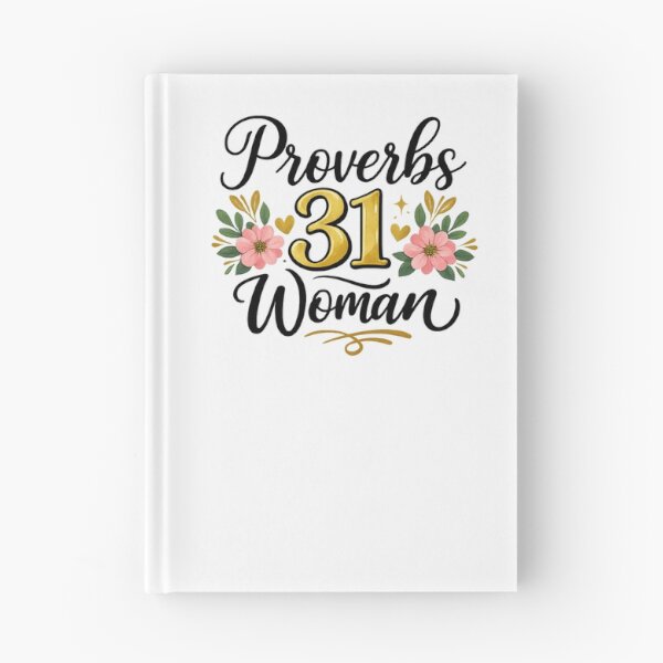 Item preview, Provers 31 Woman (2) designed and sold by tellit24seven.
