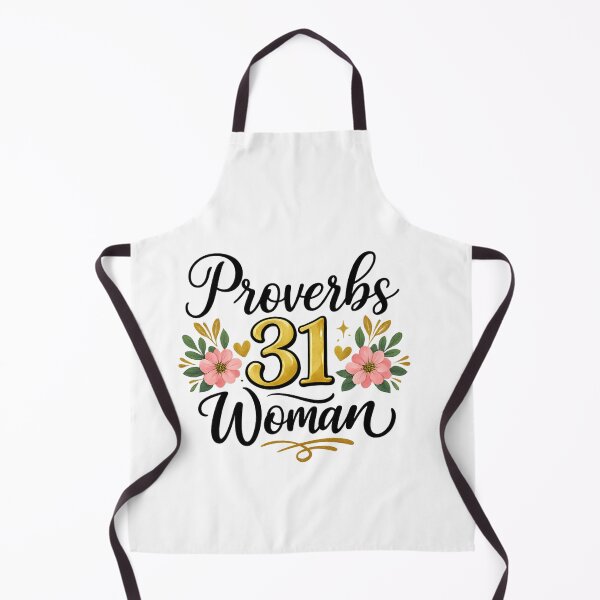 Item preview, Provers 31 Woman (2) designed and sold by tellit24seven.