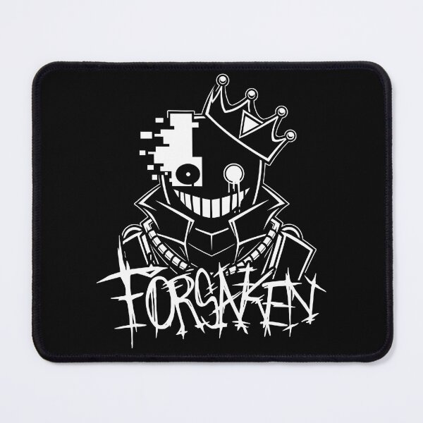 Item preview, Roblox Forsaken designed and sold by Gamify Store.