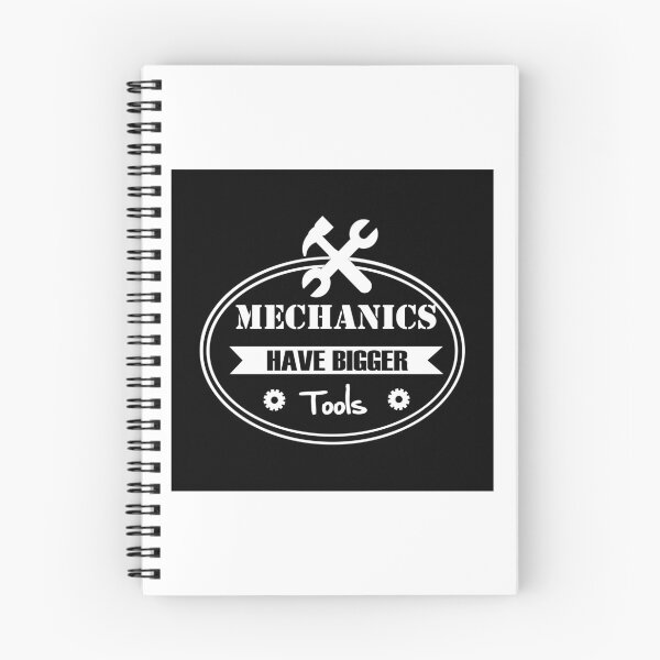 Item preview, Mechanic Tools designed and sold by URBANBOX.