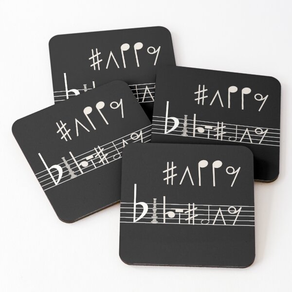 Item preview, Happy Birthday designed and sold by WesWay.