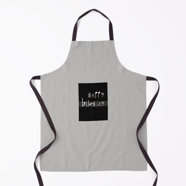 Item preview, Happy Birthday designed and sold by WesWay.