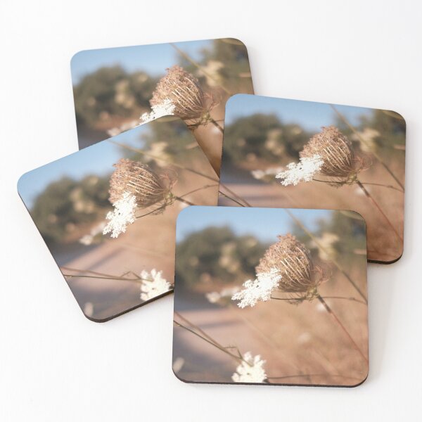 Item preview, Botanical beauty of Crete designed and sold by Moronatorium.