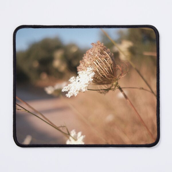 Item preview, Botanical beauty of Crete designed and sold by Moronatorium.