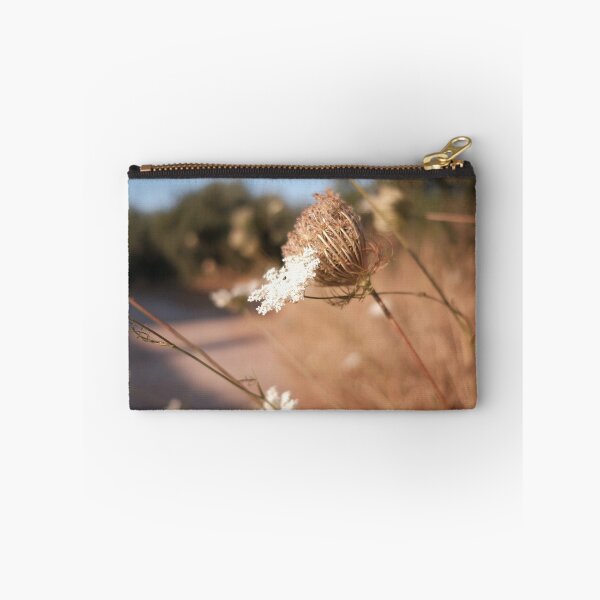 Item preview, Botanical beauty of Crete designed and sold by Moronatorium.