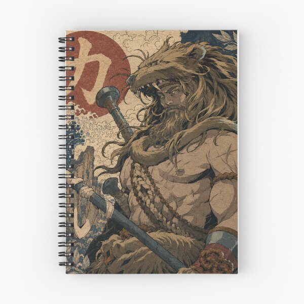 Item preview, Heracles Hades 2 Fanart designed and sold by bapupa.