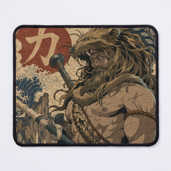 Item preview, Heracles Hades 2 Fanart designed and sold by bapupa.