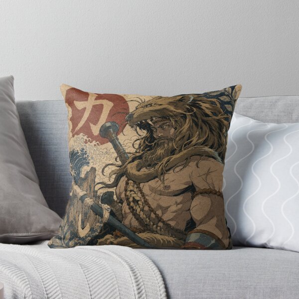 Item preview, Heracles Hades 2 Fanart designed and sold by bapupa.