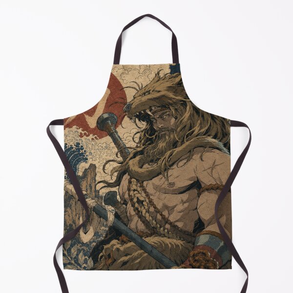 Item preview, Heracles Hades 2 Fanart designed and sold by bapupa.