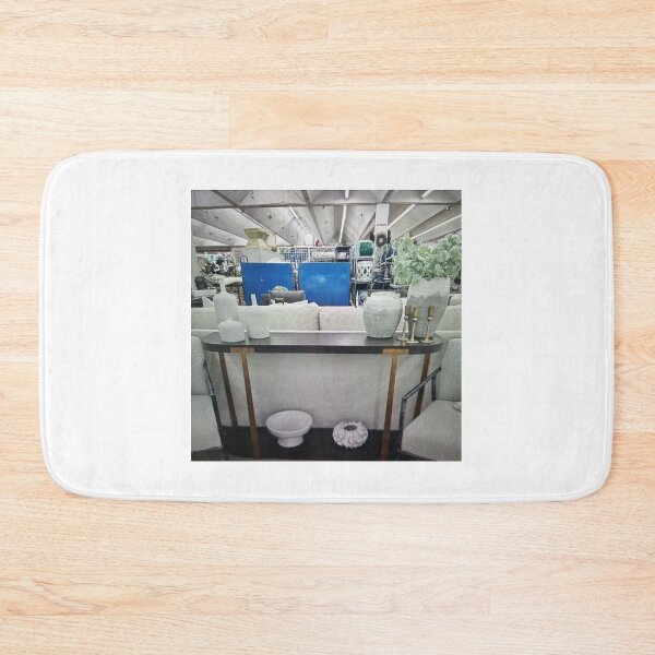 Item preview, Modern Furniture Store Display designed and sold by Stevenkrook.