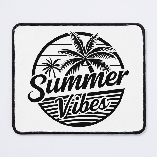 Item preview, Summer Vibe designed and sold by Sahib Singh.