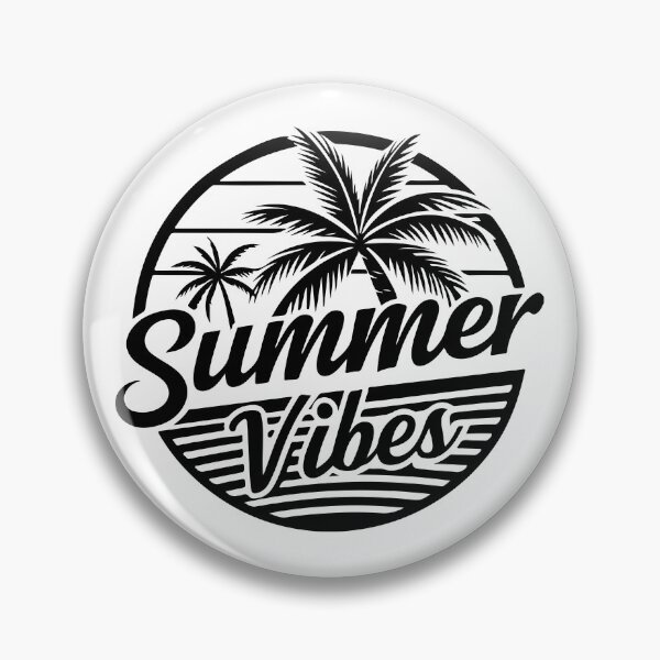 Item preview, Summer Vibe designed and sold by Sahib Singh.