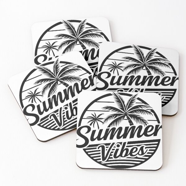 Item preview, Summer Vibe designed and sold by Sahib Singh.