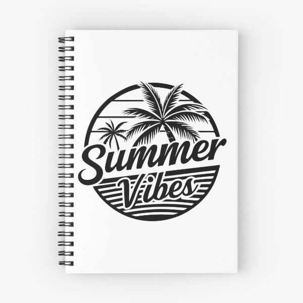 Item preview, Summer Vibe designed and sold by Sahib Singh.