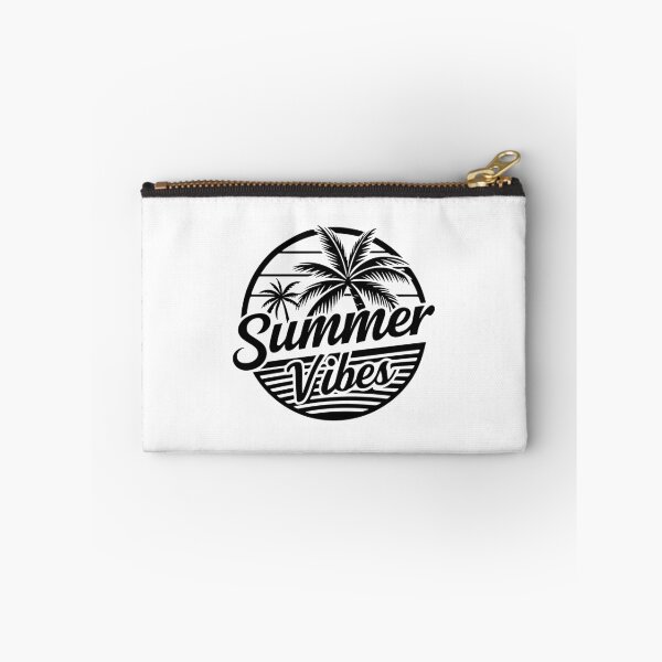 Item preview, Summer Vibe designed and sold by Sahib Singh.