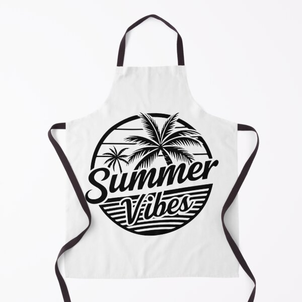 Item preview, Summer Vibe designed and sold by Sahib Singh.