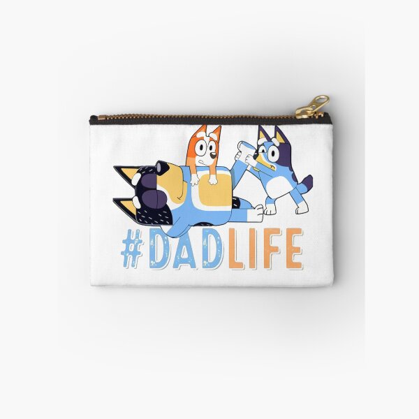 Item preview, DADLIFE designed and sold by waderpaker.