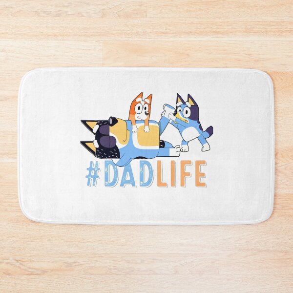 Item preview, DADLIFE designed and sold by waderpaker.
