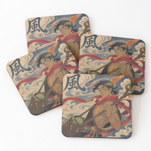 Item preview, Hermes Hades 2 Fanart designed and sold by bapupa.