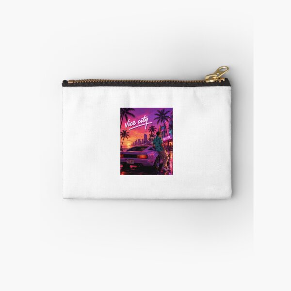 Item preview, VICE CITY designed and sold by R3PUFI.